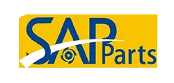 Brand 5